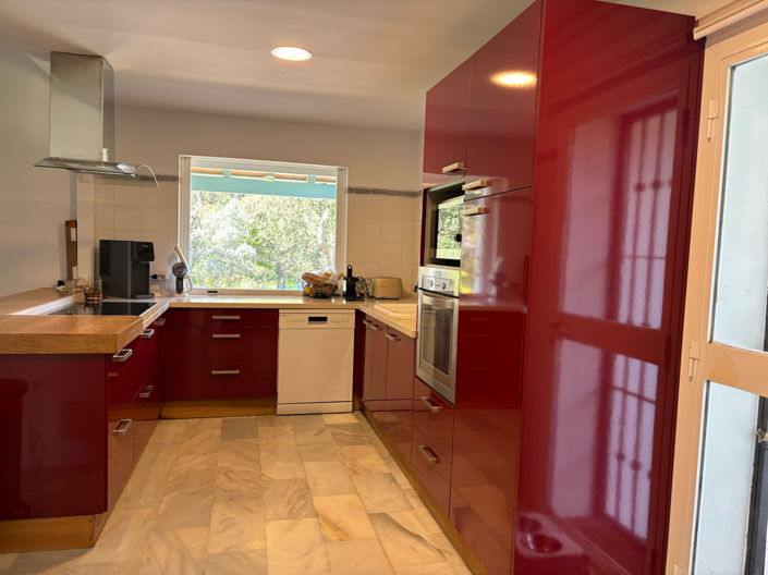 Image No.22-4 Bed Villa for sale