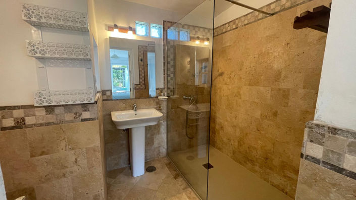 Image No.24-4 Bed Villa for sale