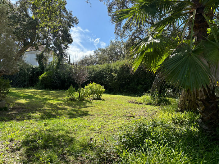 Image No.26-4 Bed Villa for sale