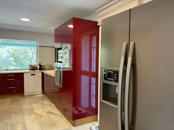 Image No.28-4 Bed Villa for sale