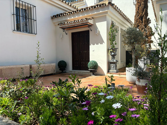 Image No.31-4 Bed Villa for sale