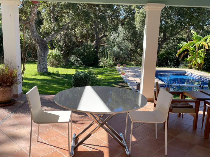 Image No.41-4 Bed Villa for sale