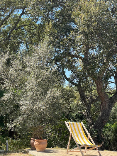 Image No.43-4 Bed Villa for sale