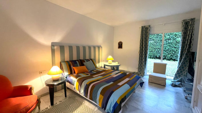 Image No.5-4 Bed Villa for sale