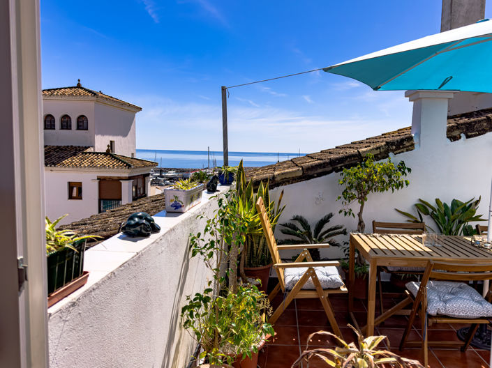Image No.1-2 Bed Property for sale