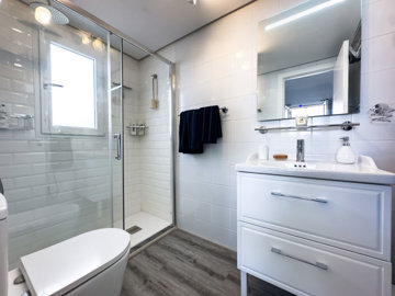 b98le8d7m9k3degpefzhs0lif8u4xzvzhwxtmggyekxx9