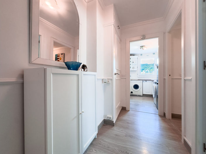 Image No.16-2 Bed Property for sale