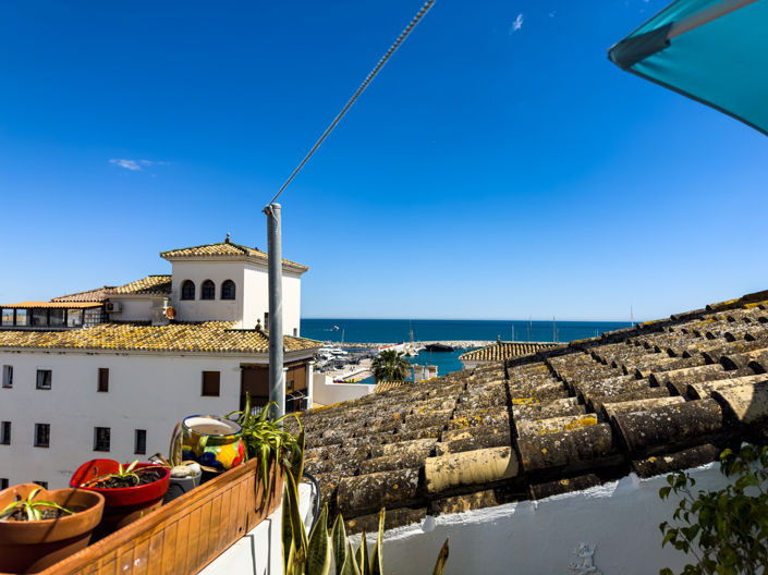 Image No.18-2 Bed Property for sale