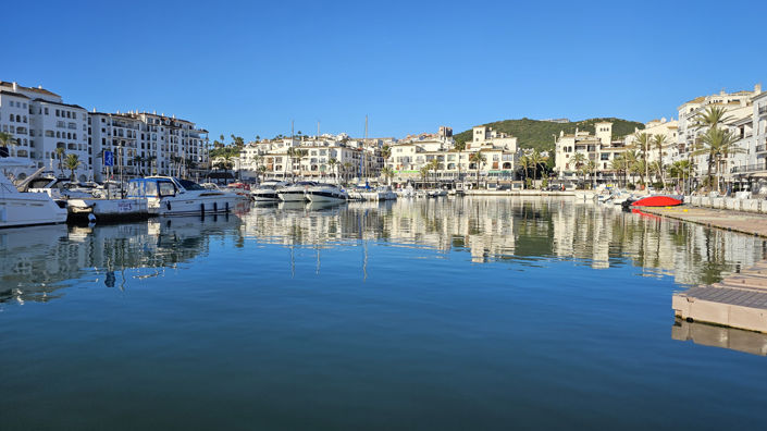 Image No.27-2 Bed Property for sale