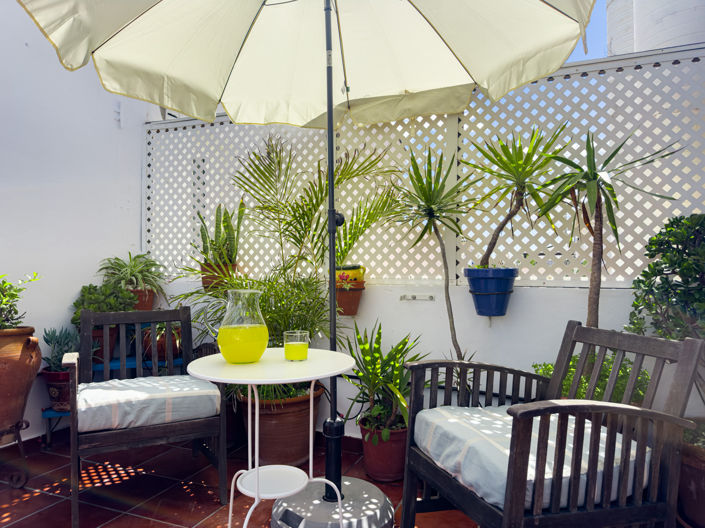 Image No.21-2 Bed Property for sale