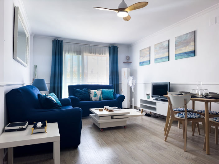 Image No.5-2 Bed Property for sale