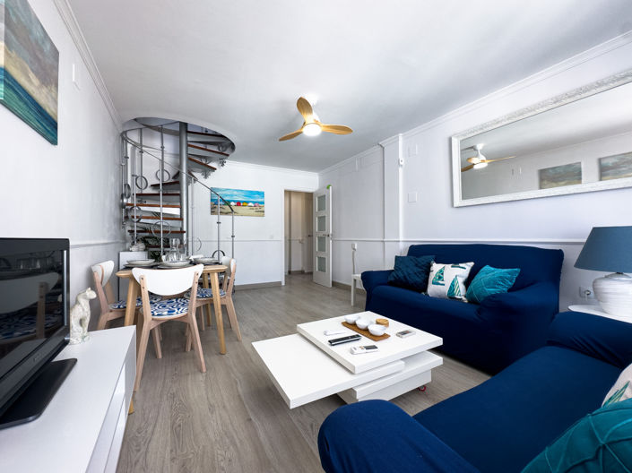 Image No.6-2 Bed Property for sale