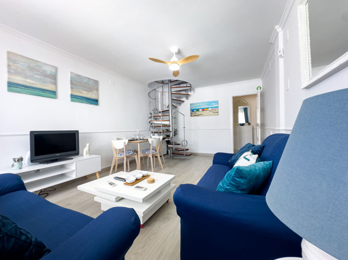 Image No.7-2 Bed Property for sale