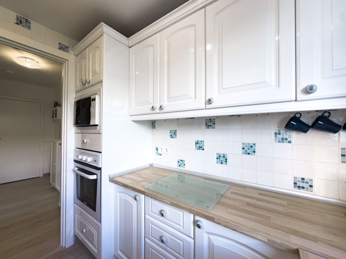 Image No.8-2 Bed Property for sale