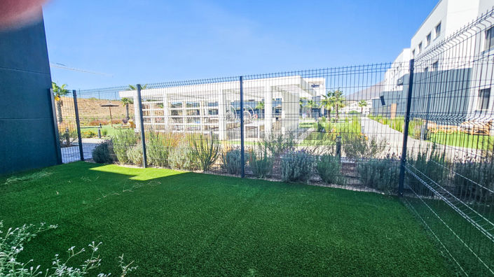 Image No.14-3 Bed Property for sale