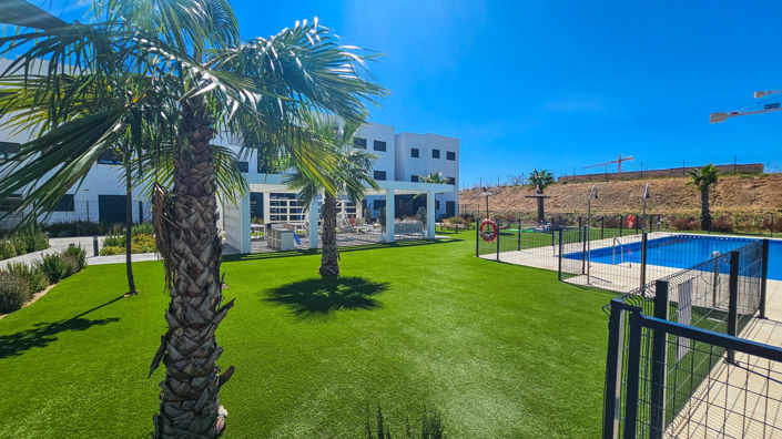 Image No.2-3 Bed Property for sale