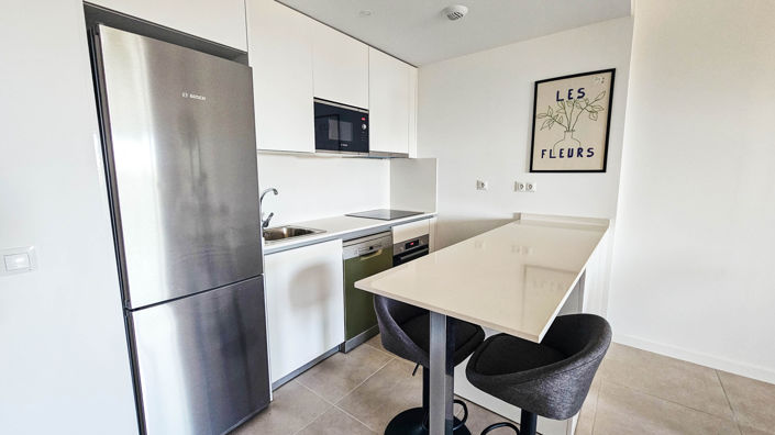 Image No.3-3 Bed Property for sale