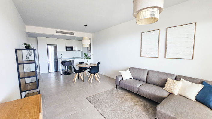 Image No.4-3 Bed Property for sale