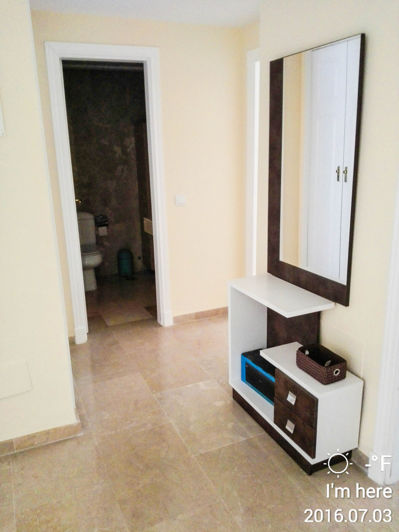 Image No.10-1 Bed Apartment for sale