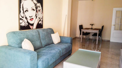 b98le8d7m9k3degpefzhs0lif8u4xzvzhwxtmggyekxx9