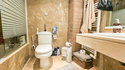 b98le8d7m9k3degpefzhs0lif8u4xzvzhwxtmggyekxx9