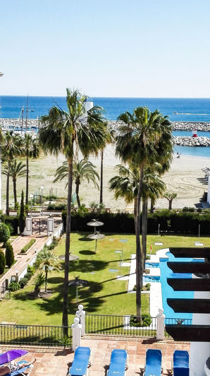 Image No.18-1 Bed Apartment for sale