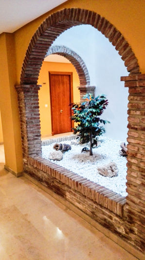 Image No.24-1 Bed Apartment for sale