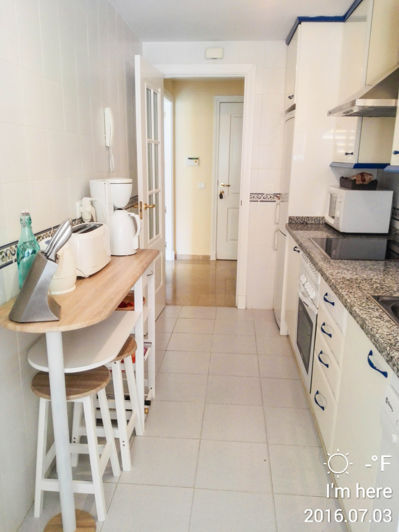 Image No.4-1 Bed Apartment for sale