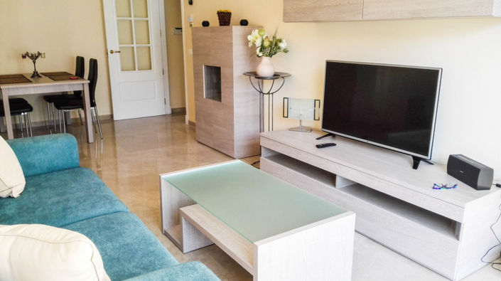 Image No.6-1 Bed Apartment for sale