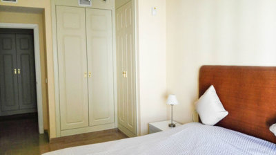 b98le8d7m9k3degpefzhs0lif8u4xzvzhwxtmggyekxx9