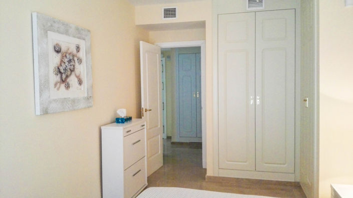 Image No.9-1 Bed Apartment for sale