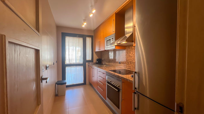 Image No.10-2 Bed Apartment for sale