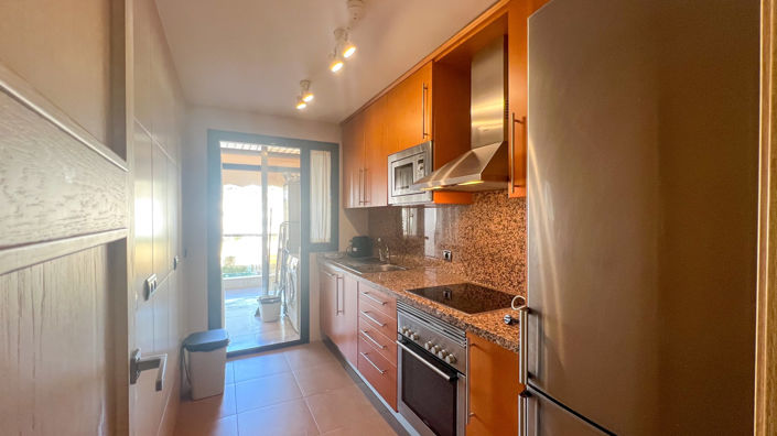 Image No.11-2 Bed Apartment for sale