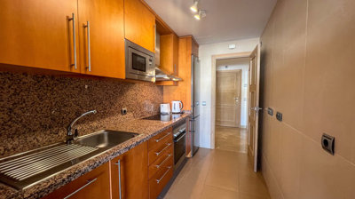 b98le8d7m9k3degpefzhs0lif8u4xzvzhwxtmggyekxx9