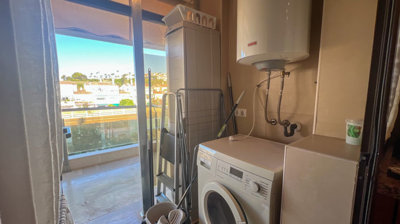 b98le8d7m9k3degpefzhs0lif8u4xzvzhwxtmggyekxx9