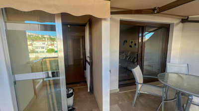 b98le8d7m9k3degpefzhs0lif8u4xzvzhwxtmggyekxx9