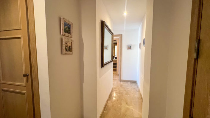 Image No.16-2 Bed Apartment for sale