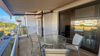 b98le8d7m9k3degpefzhs0lif8u4xzvzhwxtmggyekxx9