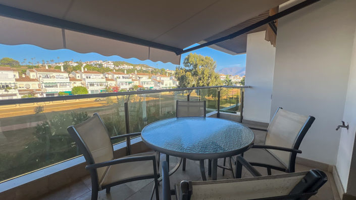 Image No.7-2 Bed Apartment for sale