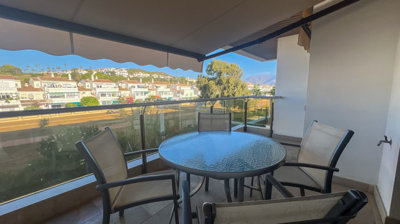 b98le8d7m9k3degpefzhs0lif8u4xzvzhwxtmggyekxx9