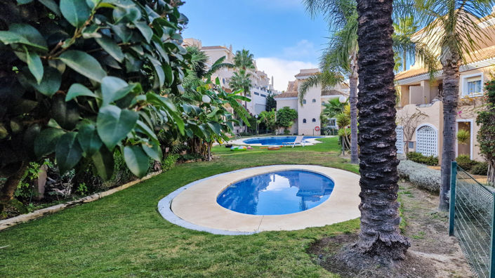 Image No.12-3 Bed Penthouse for sale