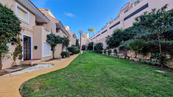 Image No.13-3 Bed Penthouse for sale