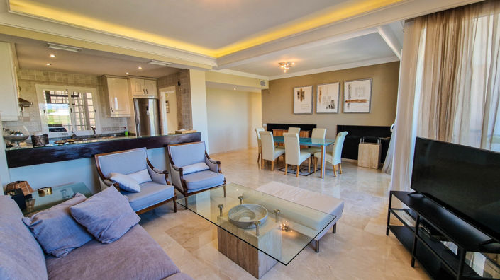 Image No.19-3 Bed Penthouse for sale