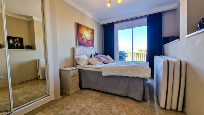 Image No.23-3 Bed Penthouse for sale