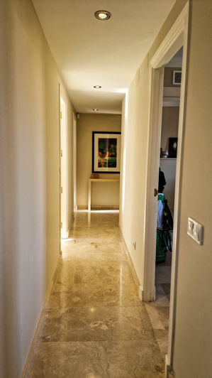 Image No.24-3 Bed Penthouse for sale