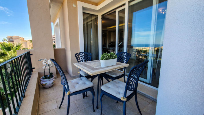 Image No.25-3 Bed Penthouse for sale