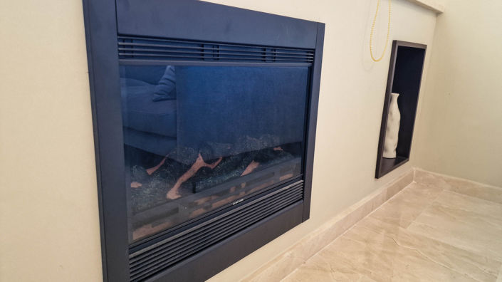 Image No.26-3 Bed Penthouse for sale