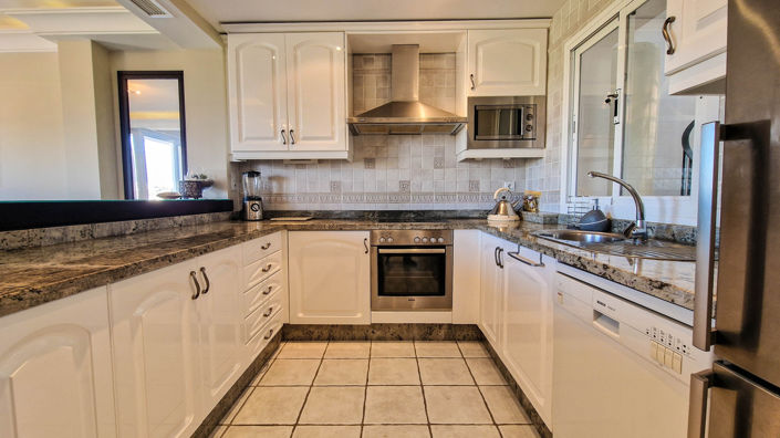 Image No.4-3 Bed Penthouse for sale