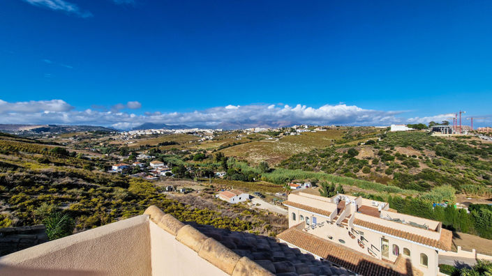 Image No.33-3 Bed Penthouse for sale