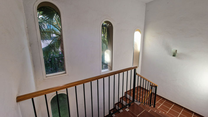 Image No.42-3 Bed Penthouse for sale